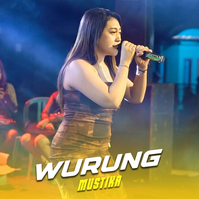 Wurung