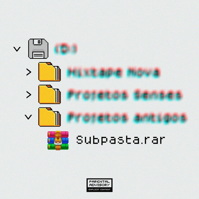 Subpasta.rar