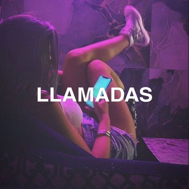 Llamadas