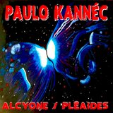 Plêiades