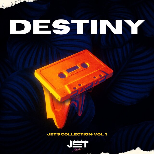 Destiny