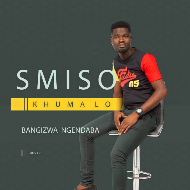 Bangizwa Ngendaba