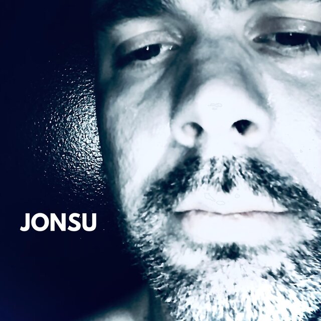 Jonsu
