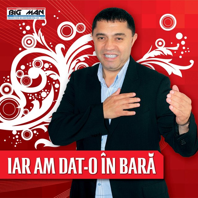 Iar Am Dat-O În Bară
