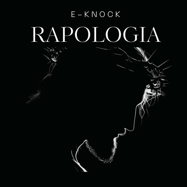 Rapologia