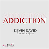 Addiction