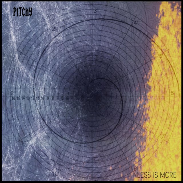 Less Is More