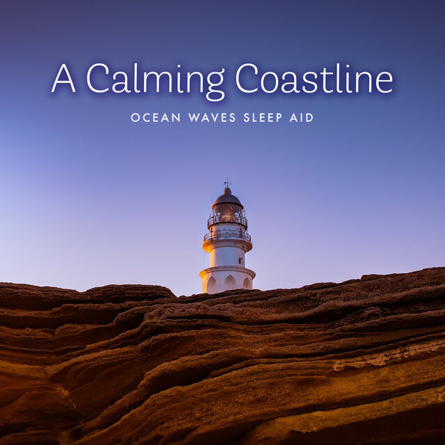 A Calming Coastline