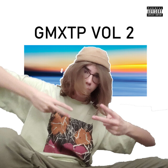 GMXTP Vol 2 (CUT)