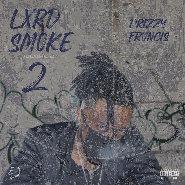 Lxrd Smxke 2