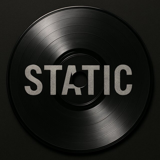 DATA-FUNCTION-S   (LOTUSvhs)