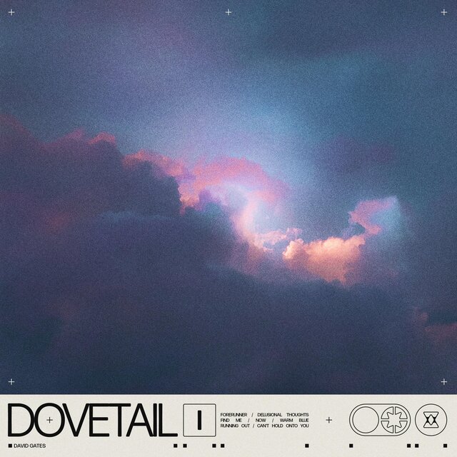 Dovetail