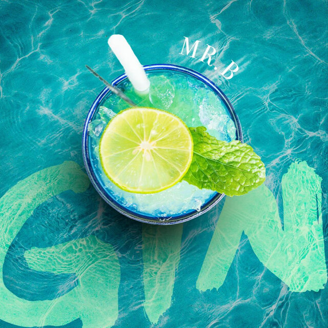 Gin