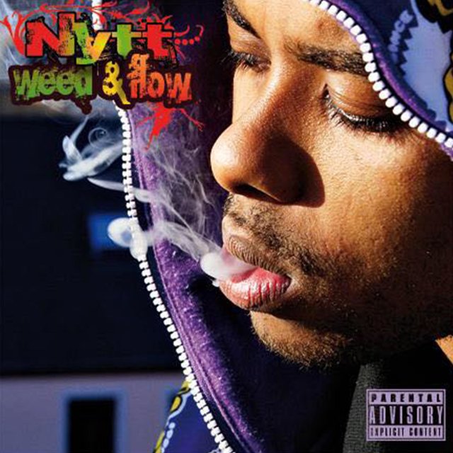 Weed & Flow