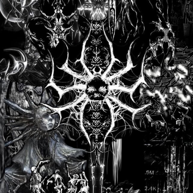 Skeleton Key