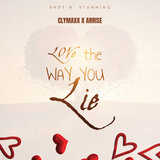Love the Way You Lie