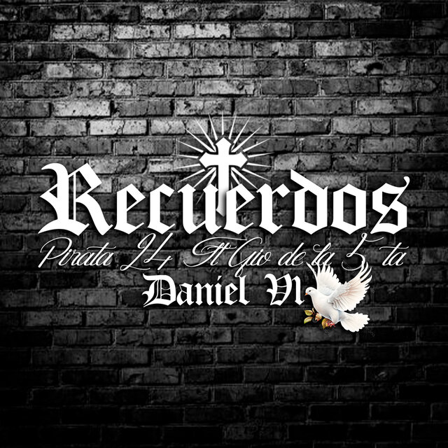 Recuerdos Daniel V1