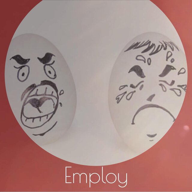 Employ