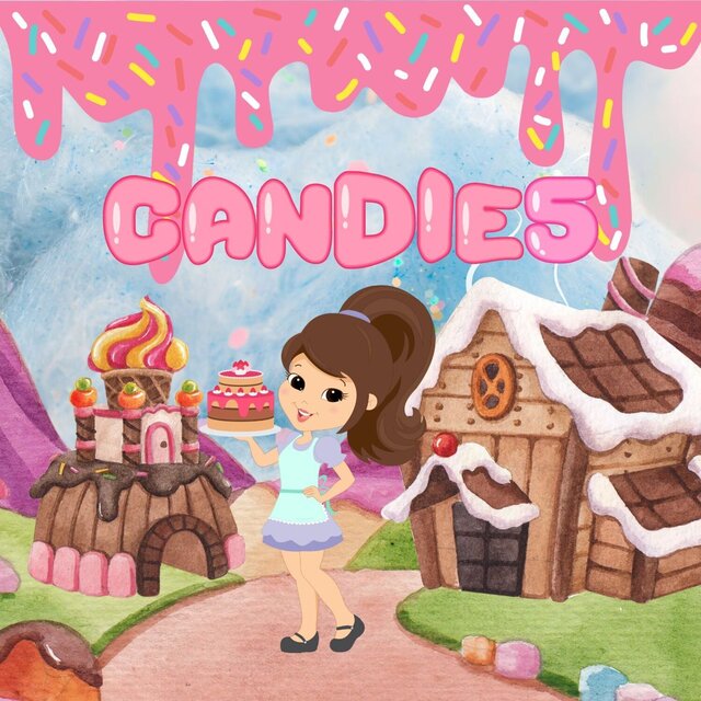 Candies
