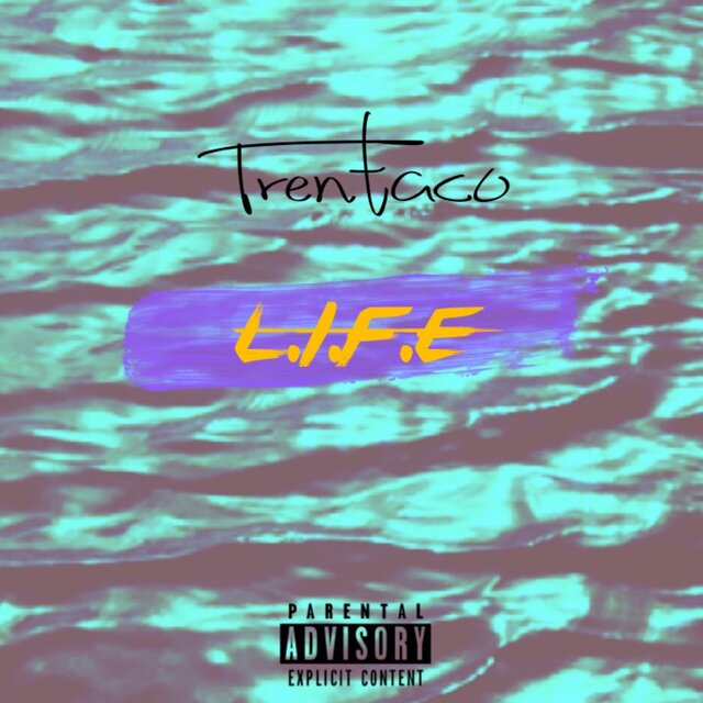 L.I.F.E