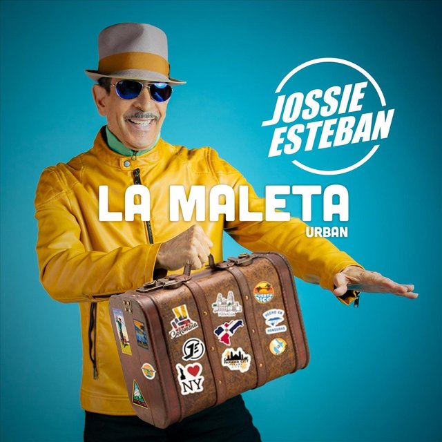 La Maleta (Version Urbana)