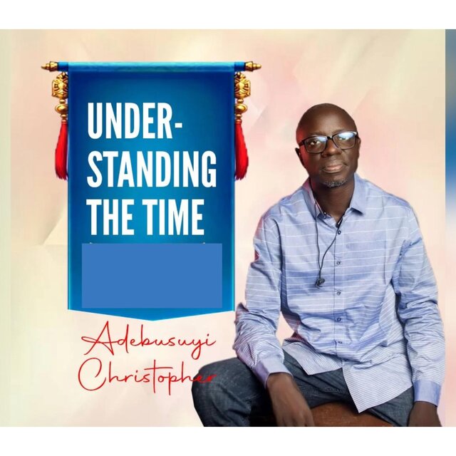 Understanding Time
