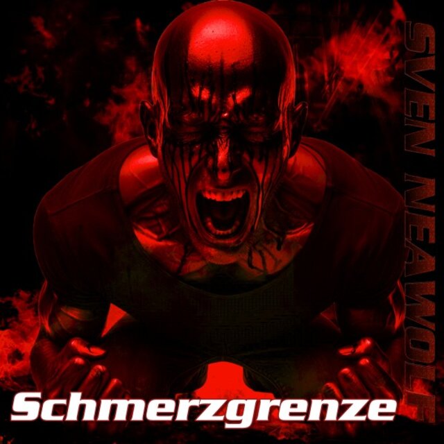 Schmerzgrenze