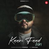 Kaan Faad