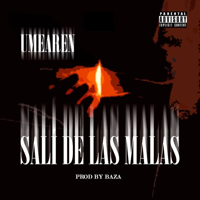 Sali de las Malas