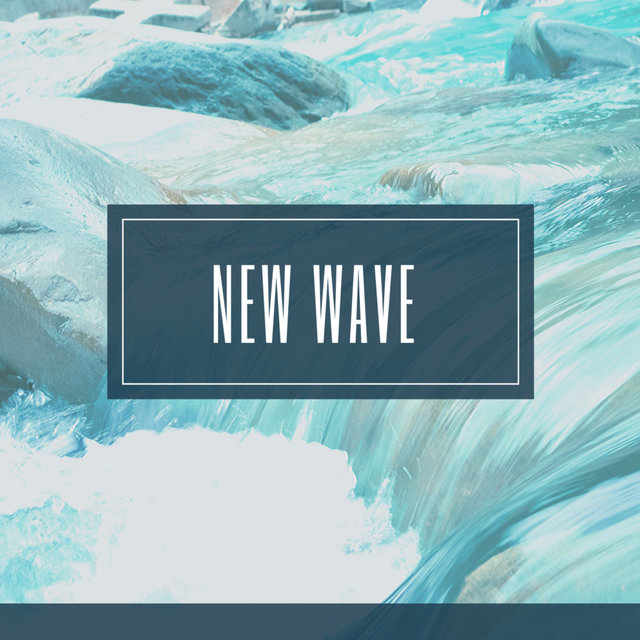 New Wave