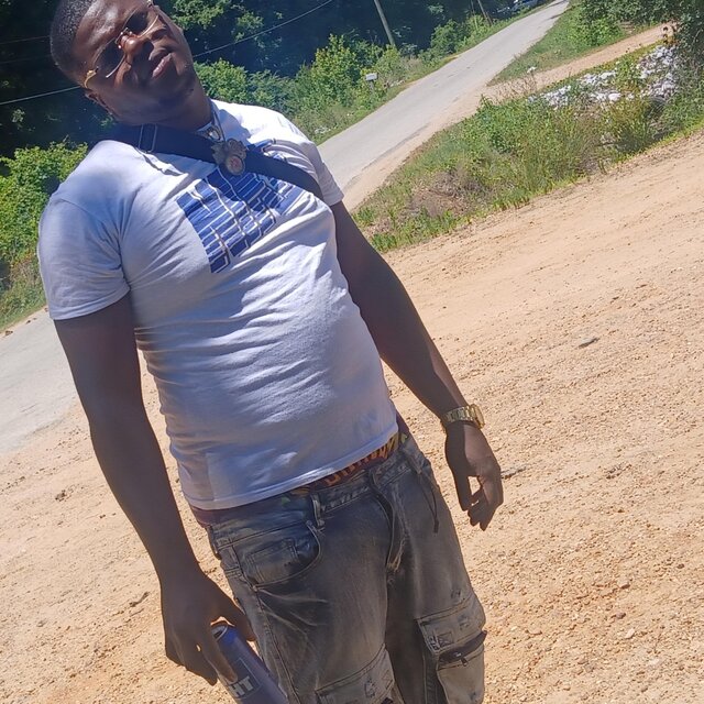Real Clark Kent  (BUSINESS MAN)