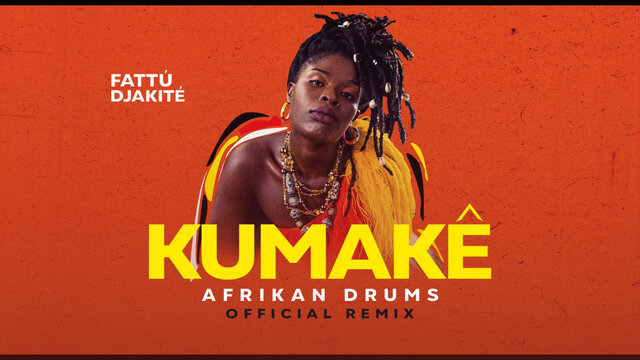 Kumakê