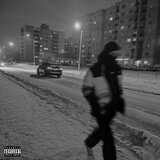 HOOD RAP REBORN