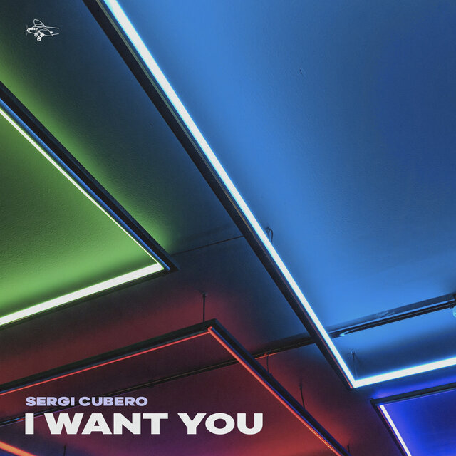 I want you