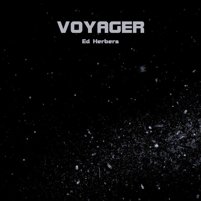 Voyager