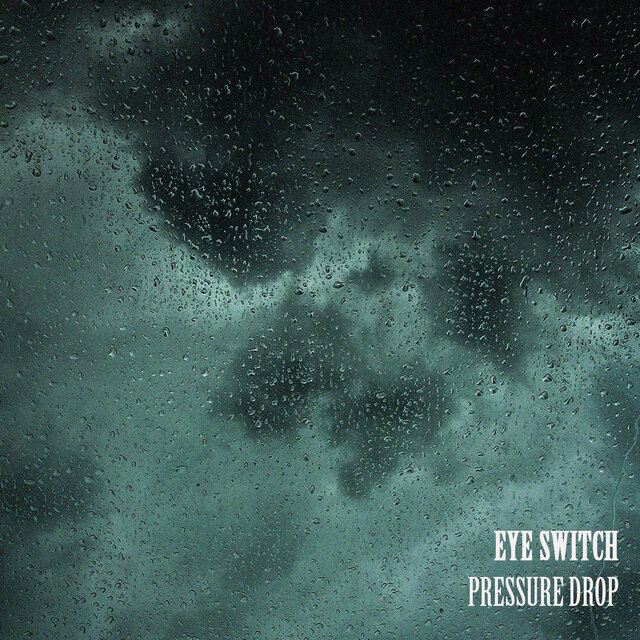 Pressure Drop