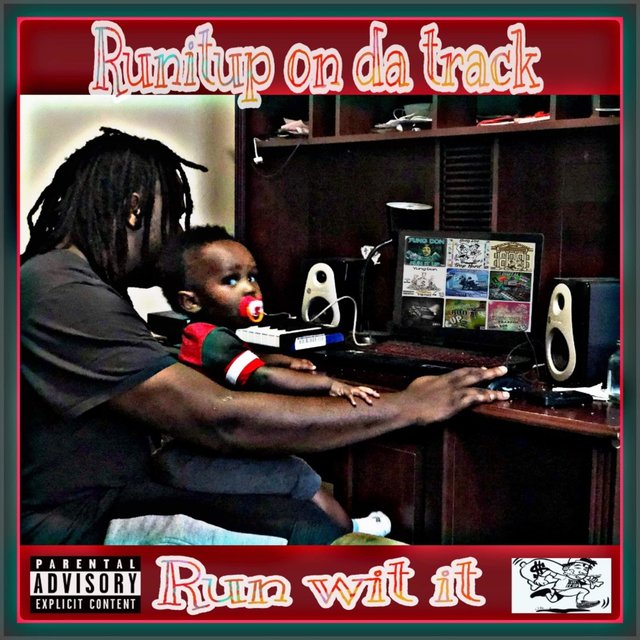 Runwitit