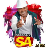 Por Causa de Você