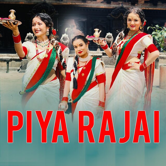 PIYA RAJAI