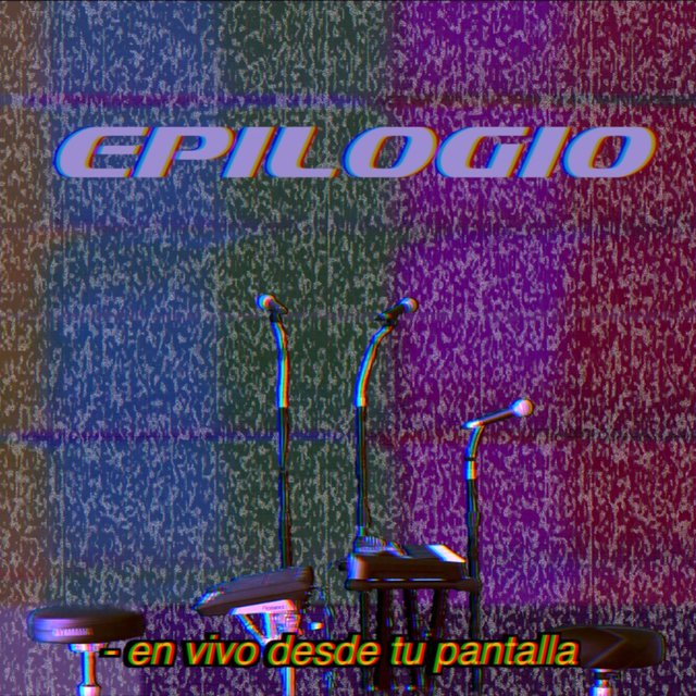 En Vivo Desde Tu Pantalla