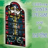 Ô Père, je suis ton enfant