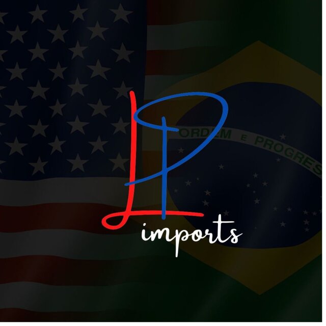 SET DA LPIMPORTS