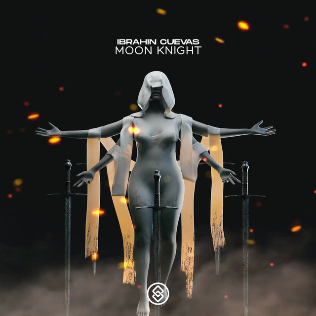 Moon Knight