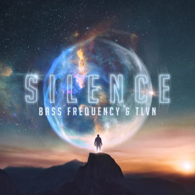 Silence (Radio Edit)