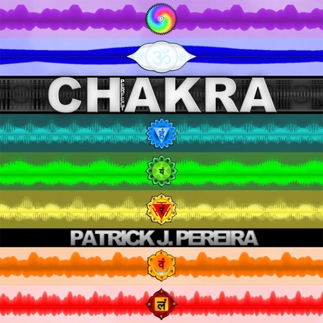 Perfect Chakra