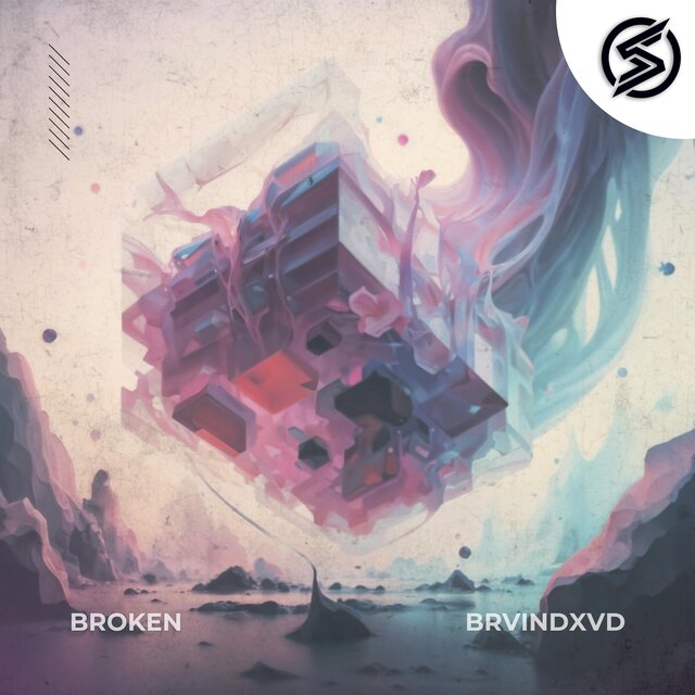 Broken
