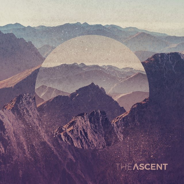 The Ascent
