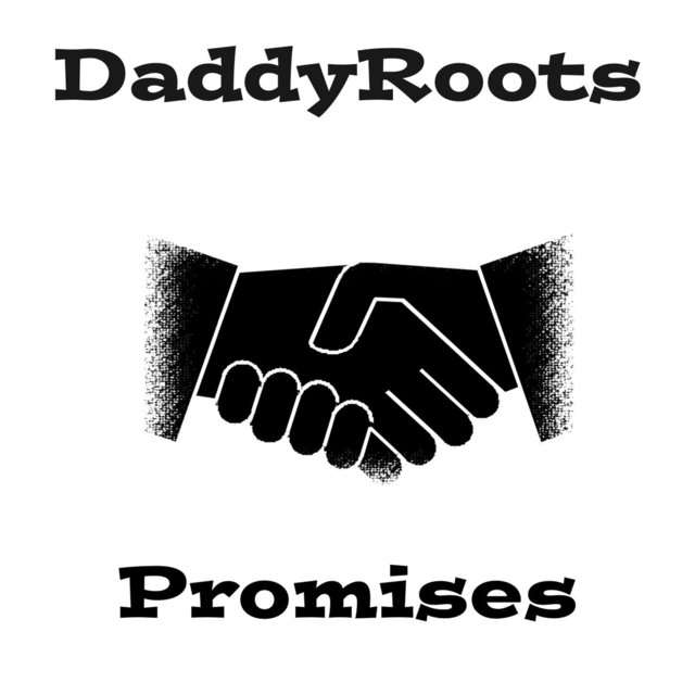Promises
