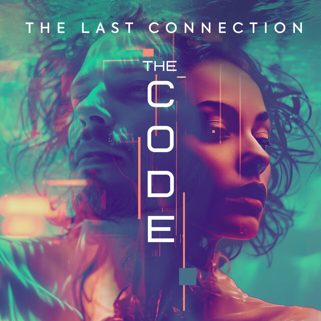 The Code by The Last Connection on TIDAL