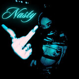 NASTY